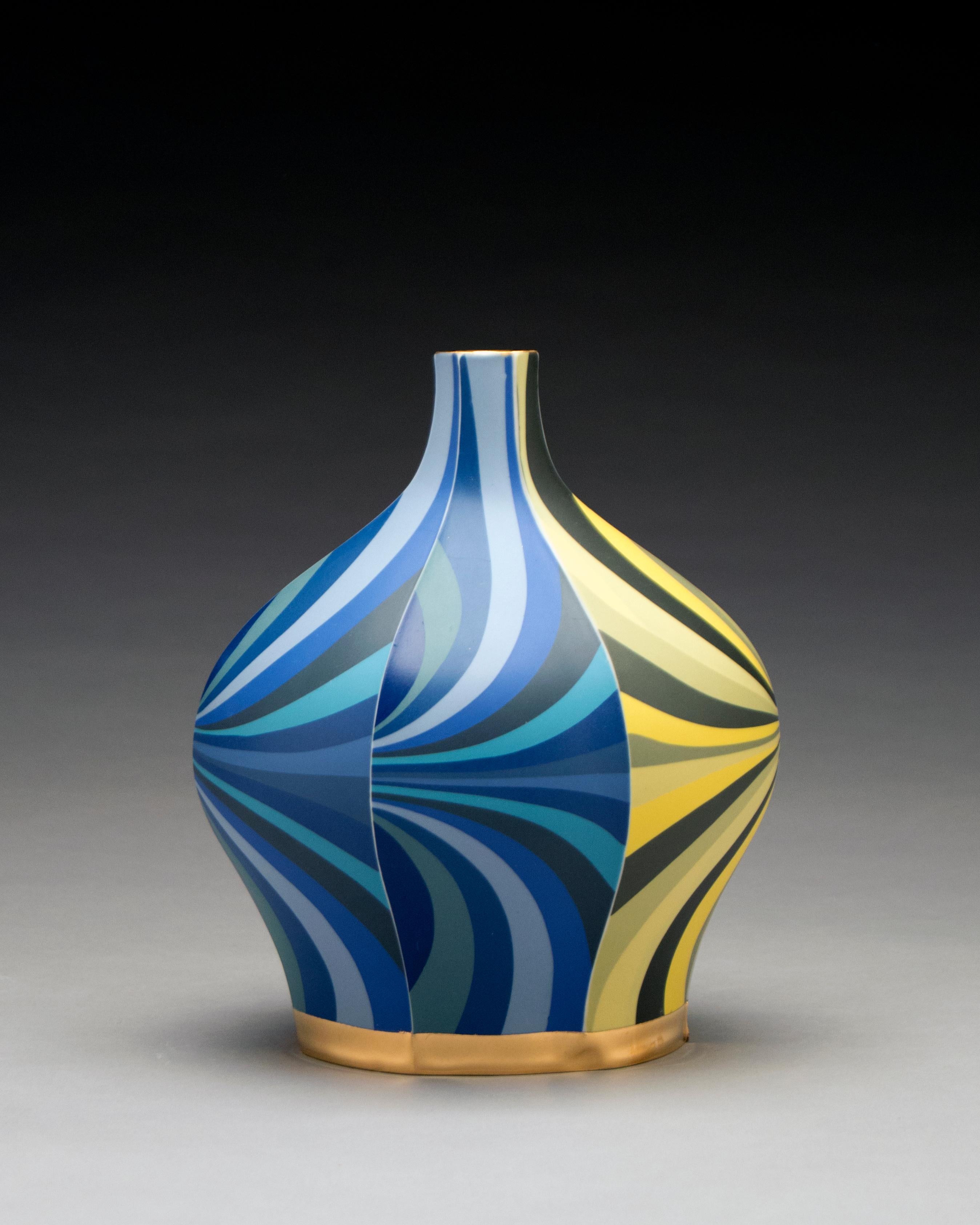 peter pincus pottery for sale