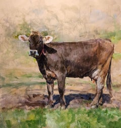 Animal Paintings