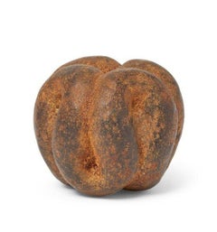 Still-life Sculptures