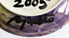 10º Aniversario de Artistas contra el Abuso