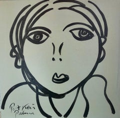 Maria Dolors Miro