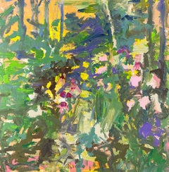 Fiori di Islesford