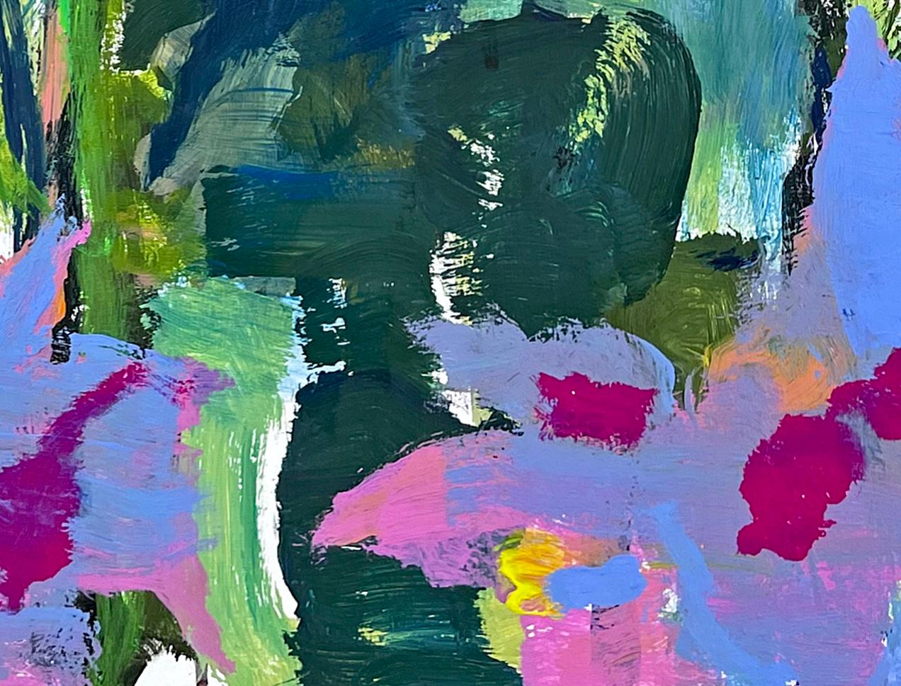 Passing Cloud, 2025
Oil on panel
30 x 24 inches (76.2 x 61 cm)
Framed dimensions: 31 3/4 x 26 inches
Signed and dated lower right: Rudolph '25

Peter Rudolph was born in New York in 1946. He received a BFA from the Tyler School of Art and an MFA