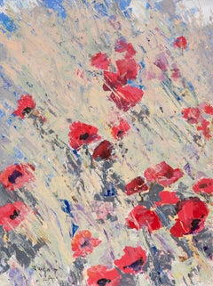 Poppies