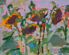 Tournesols 1
