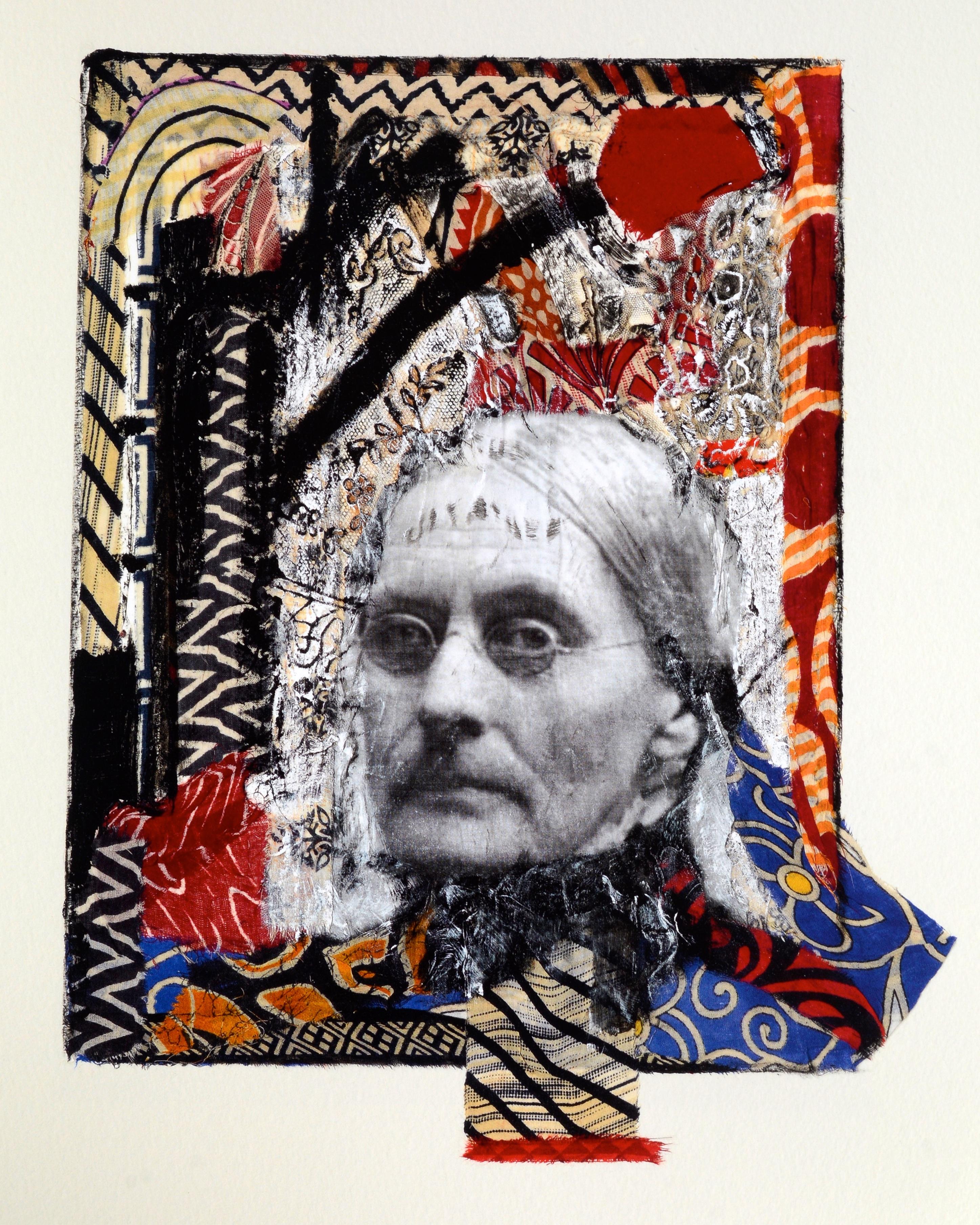 Peter Sacks : Résistance, préface de Ronald D. Liebowitz avec un essai de Gannit Ankori. Éditeur Rose Art Museum, Brandeis Univeristy, 2022. 1ère édition, couverture rigide, sans jaquette, telle que publiée. Peter Sacks : Resistance est la première