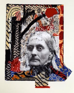 Peter Sacks: Resistance Preface by Ronald D. Liebowitz, 1st Ed