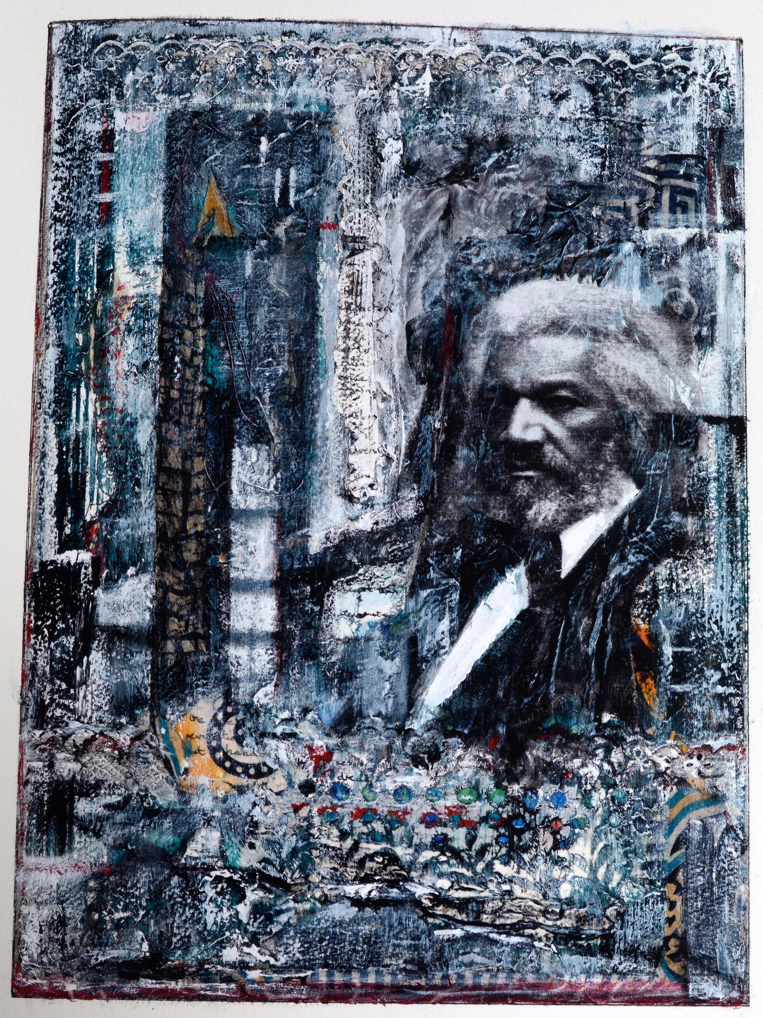 Peter Sacks : Préface de la résistance de Ronald D. Liebowitz, 1ère édition en vente 14