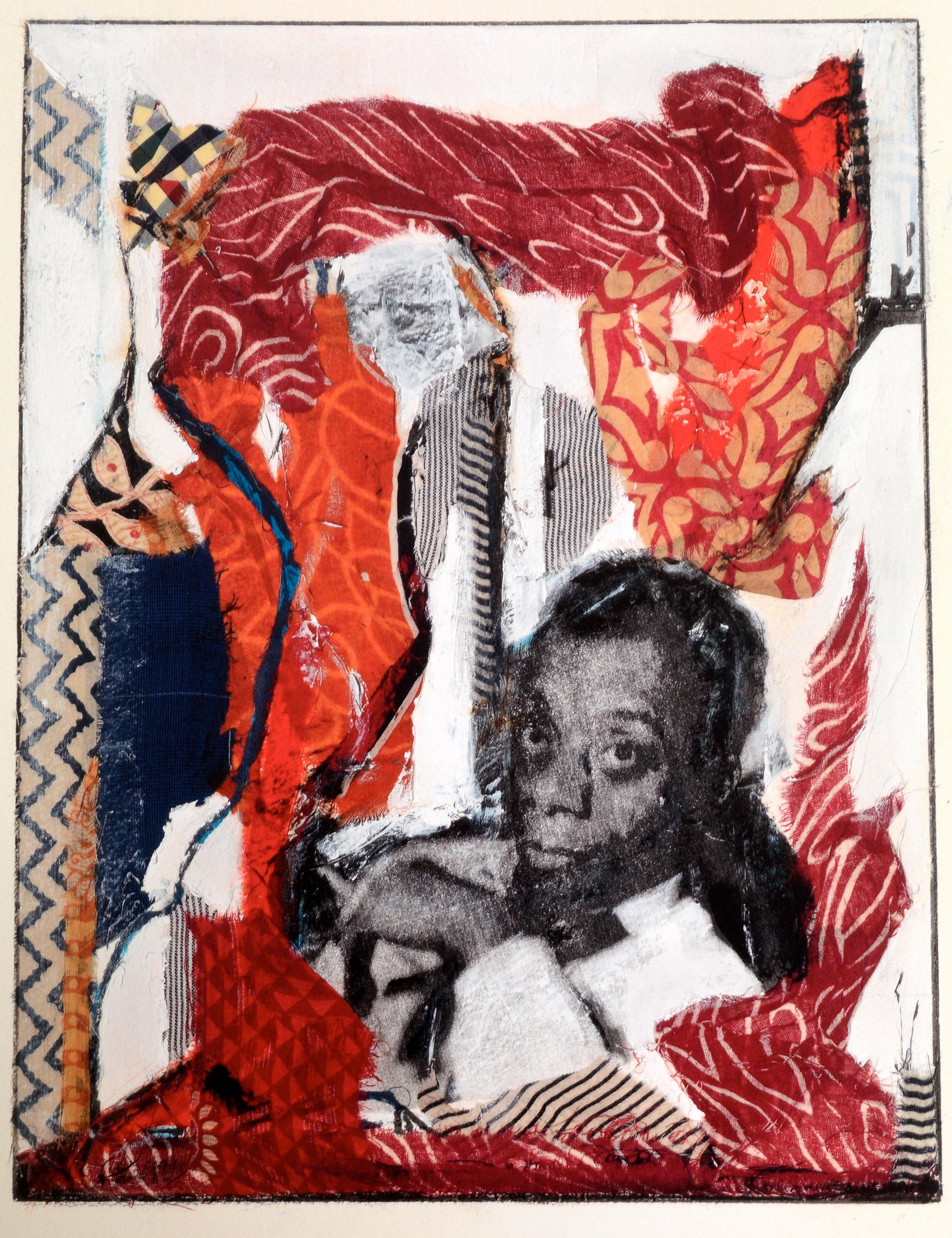 XXIe siècle et contemporain Peter Sacks : Préface de la résistance de Ronald D. Liebowitz, 1ère édition en vente
