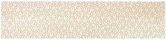 Nail Inlay Wall Piece No. 30