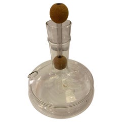Peter Schlumbohm for Chemex Glass Kettle