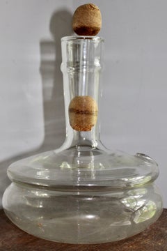 Bouilloire à thé Peter Schlumbohm