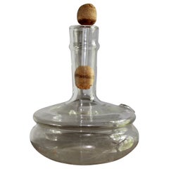 Peter Schlumbohm Tea Kettle