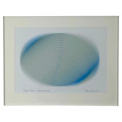 Prints