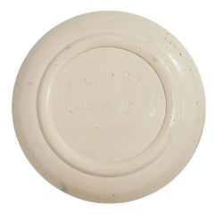 Peter Shire Dog Charger