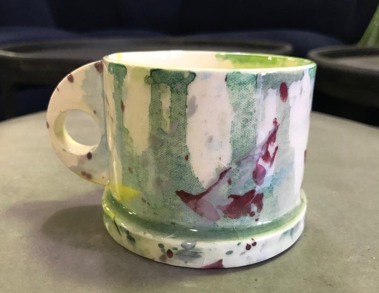 https://a.1stdibscdn.com/peter-shire-exp-signed-ceramic-pottery-splatter-mug-cup-sculpture-early-1980s-for-sale-picture-2/f_22543/f_204519121599180487047/psm2_master.jpg?width=768
