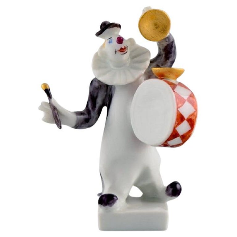 Meissen Peter Strang - 17 For Sale on 1stDibs | peter strang meissen