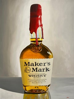 Maker's Mark