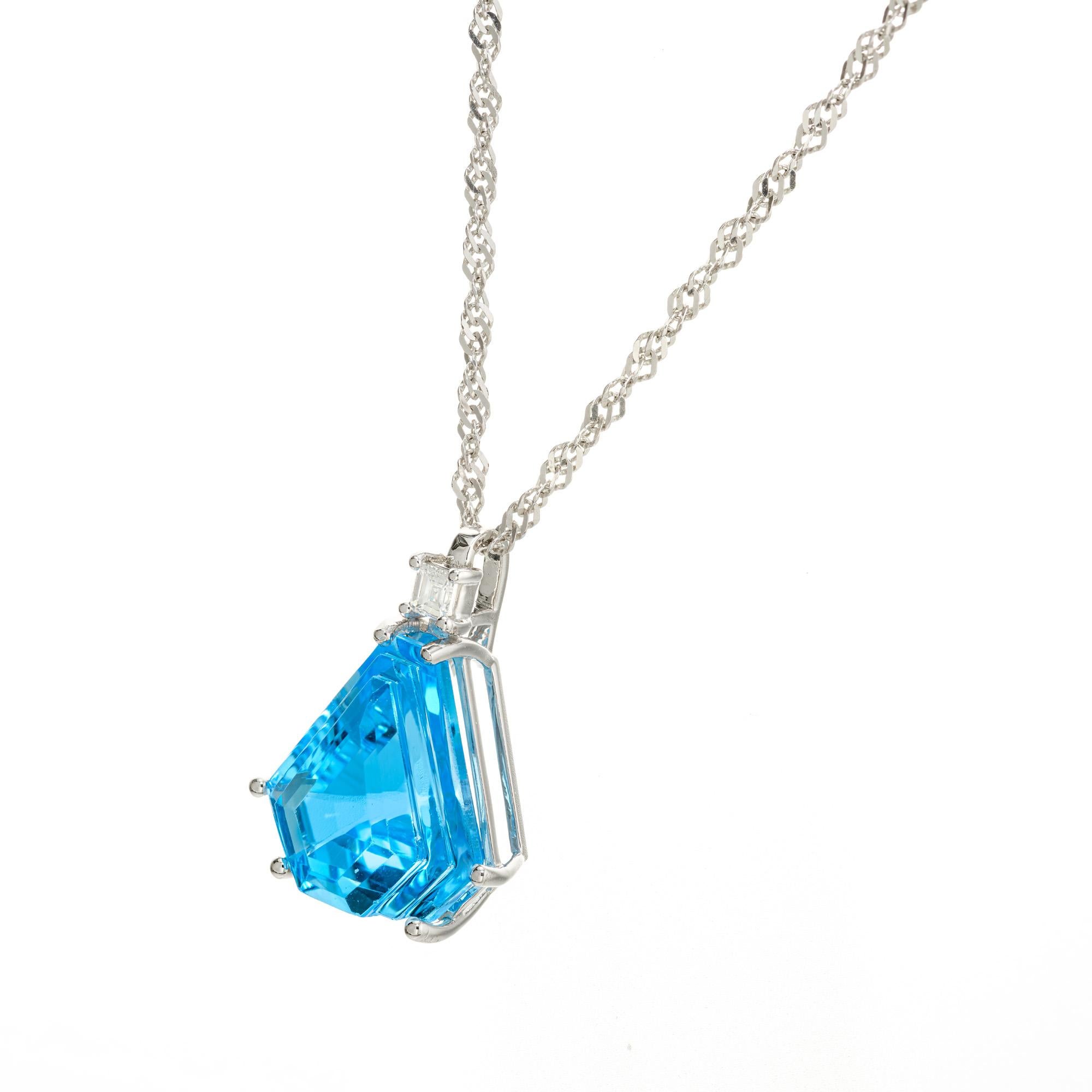 bvlgari blue fantasy necklace price