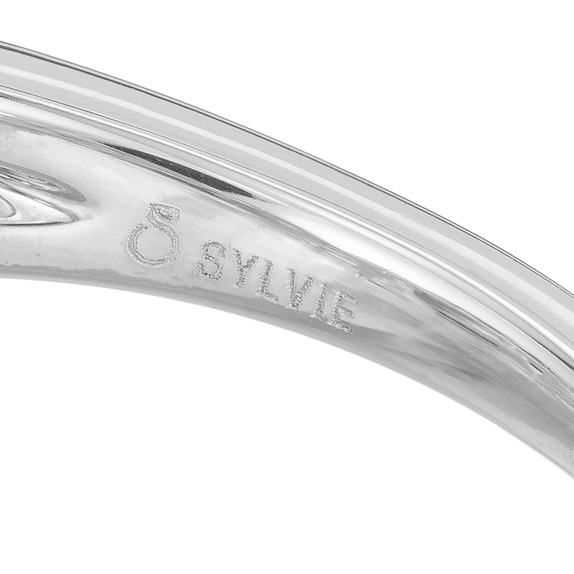 Women's Peter Suchy 2.08 Carat Natural Alexandrite Diamond Halo Platinum Engagement Ring For Sale