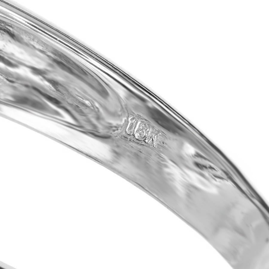 Peter Suchy 26.79 Carat Brown Tourmaline Diamond Halo Gold Cocktail Ring For Sale 1