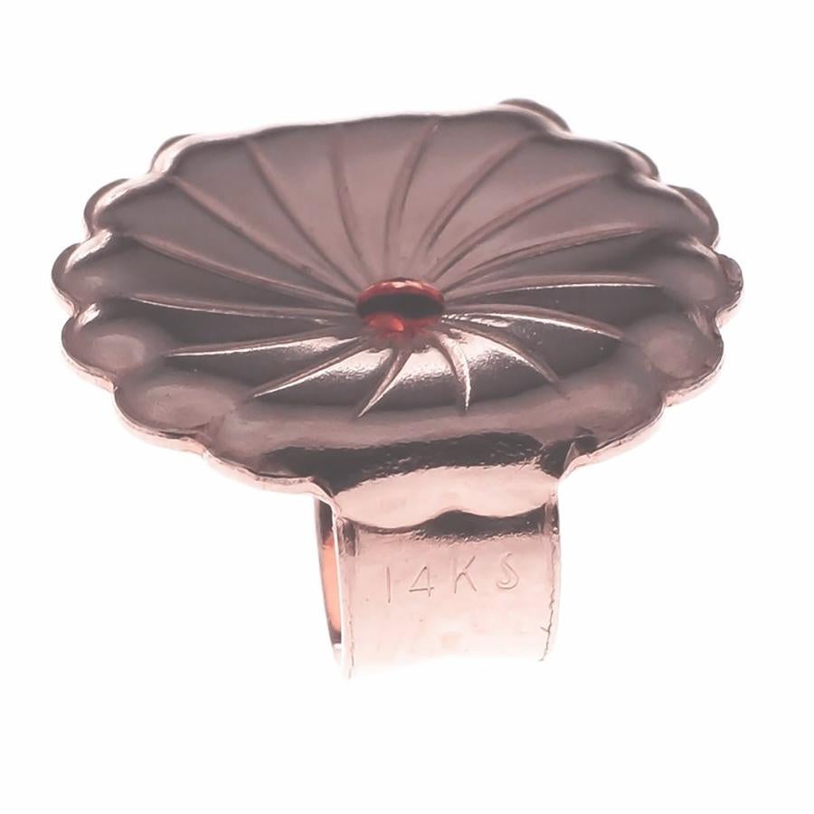 Pear Cut Peter Suchy 27.35 Carat Pear Agate Rose Gold Dangle Earrings For Sale