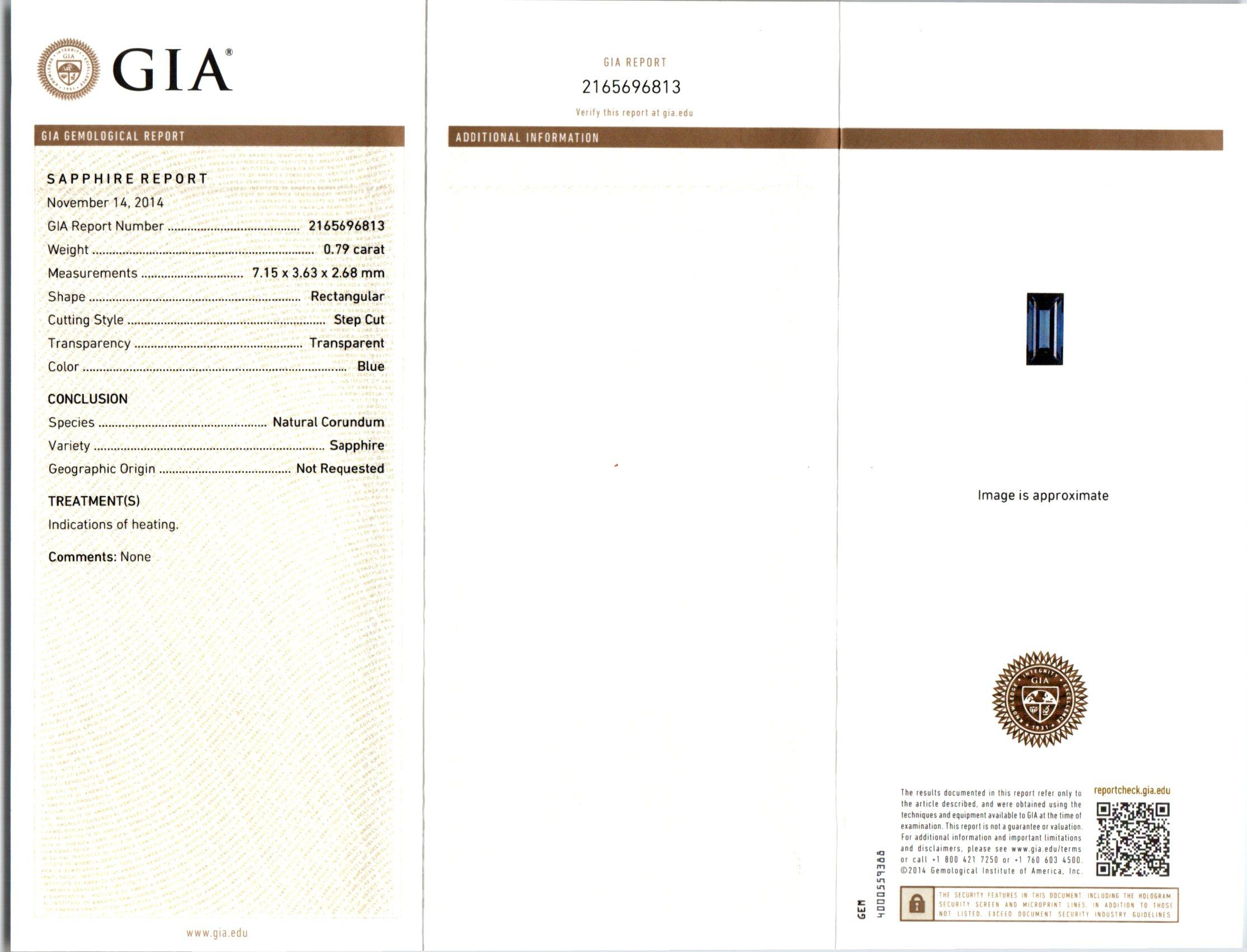 Peter Suchy GIA zertifiziert 3,53 Karat Blauer Saphir Aqua Diamant Platin Ring im Zustand „Neu“ im Angebot in Stamford, CT
