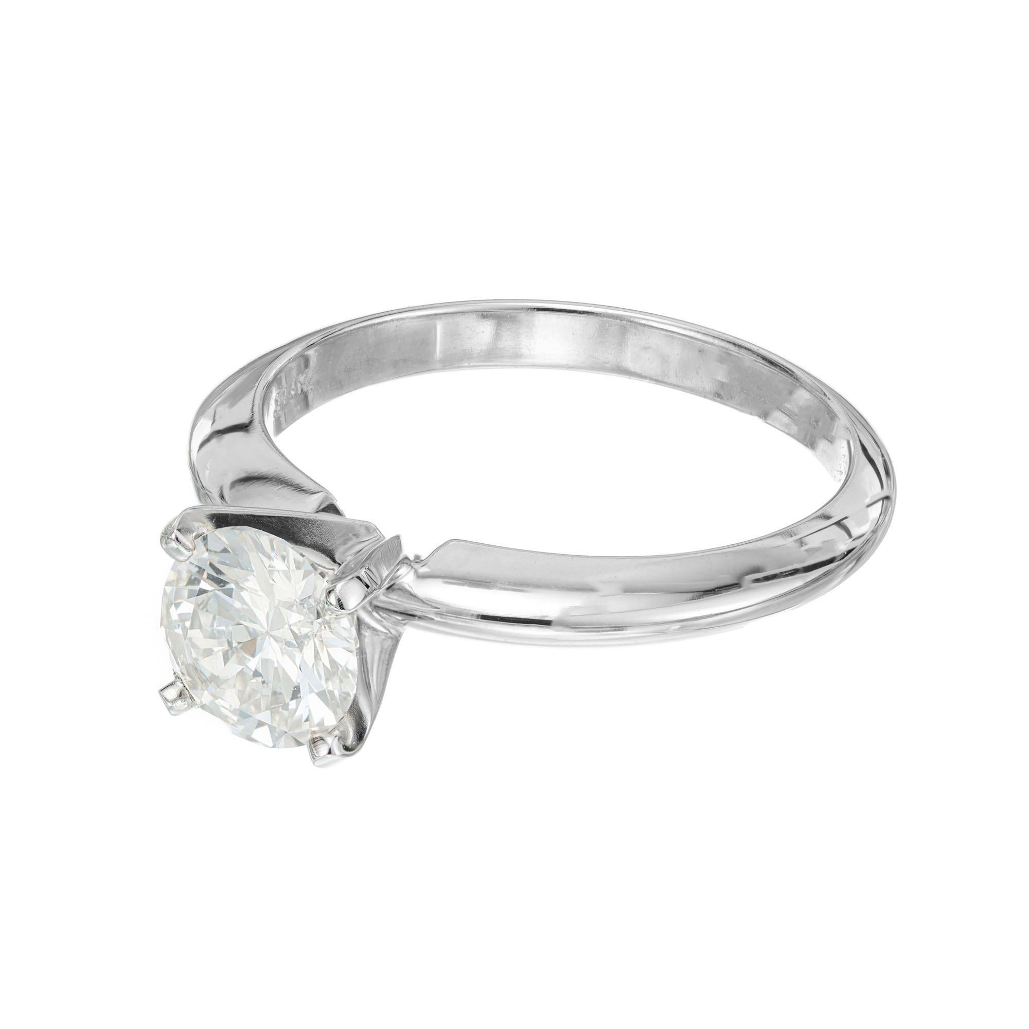 .91 carat diamond price