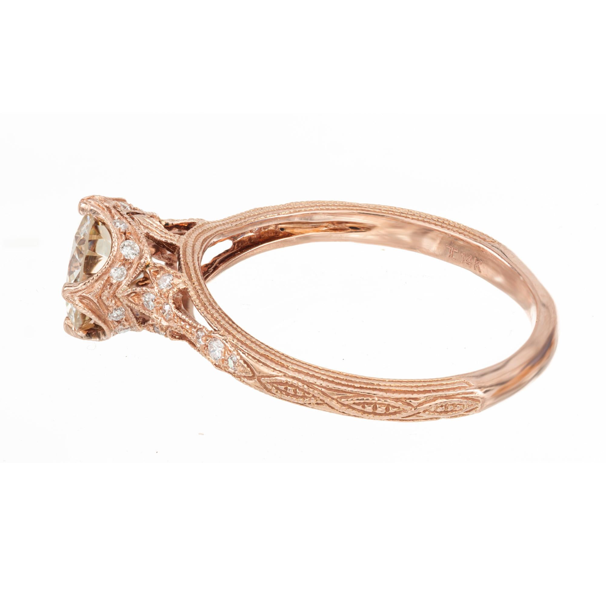 98 carat diamond price