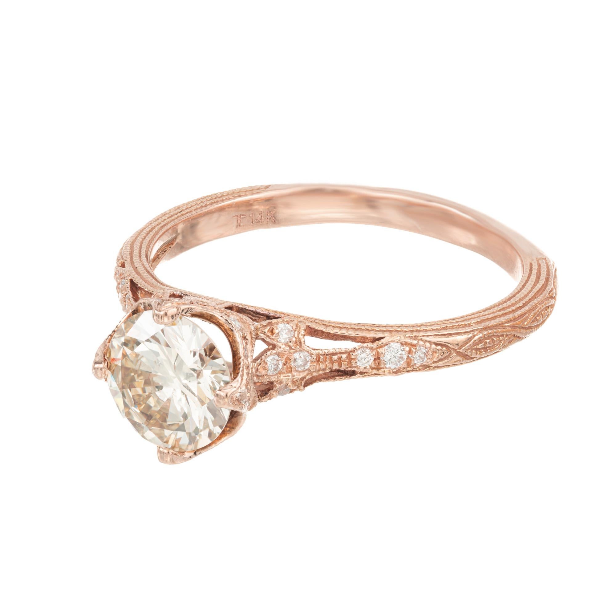 98 carat gold