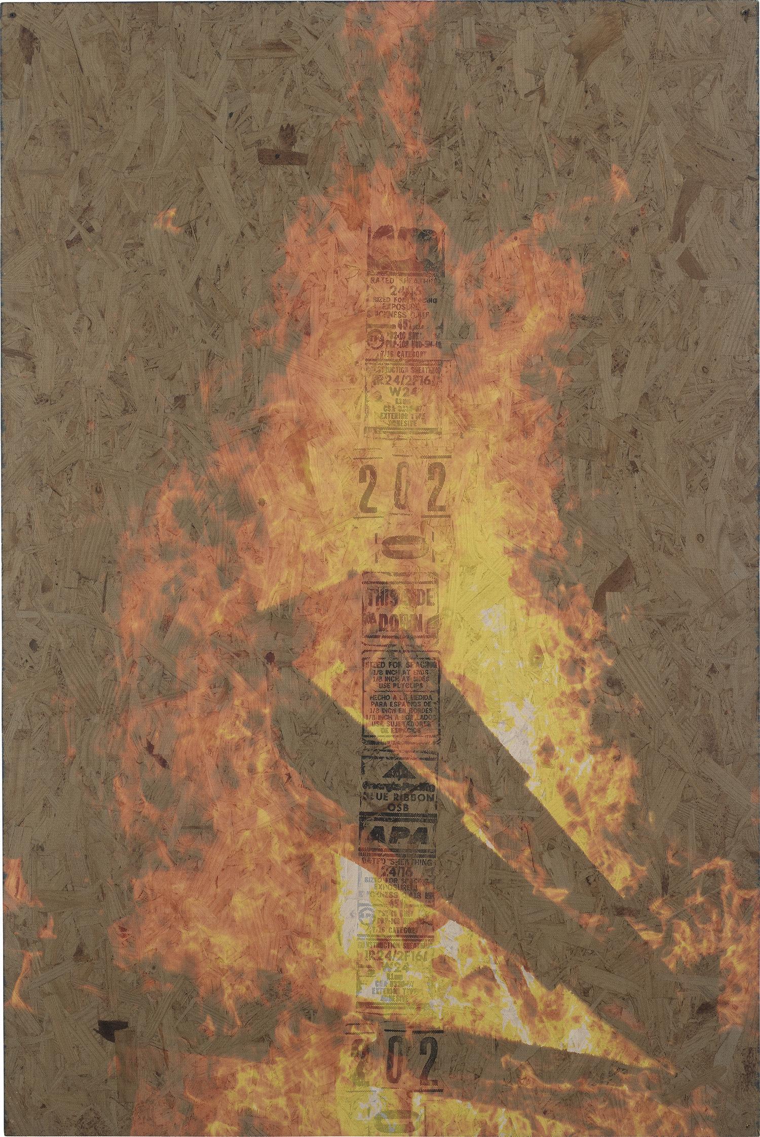 Bonfire 9