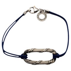 Bracciale in argento Thomas Roth #19948