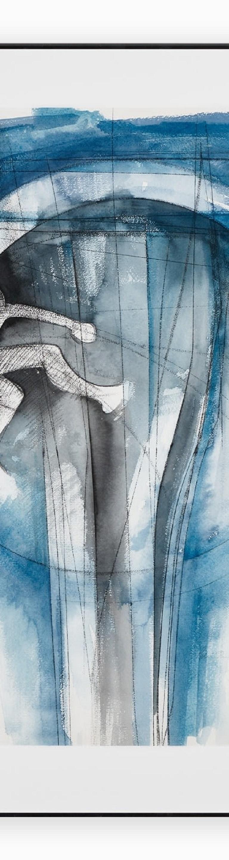 Peter Thursby, Ohne Titel (20. Jahrhundert) im Angebot
