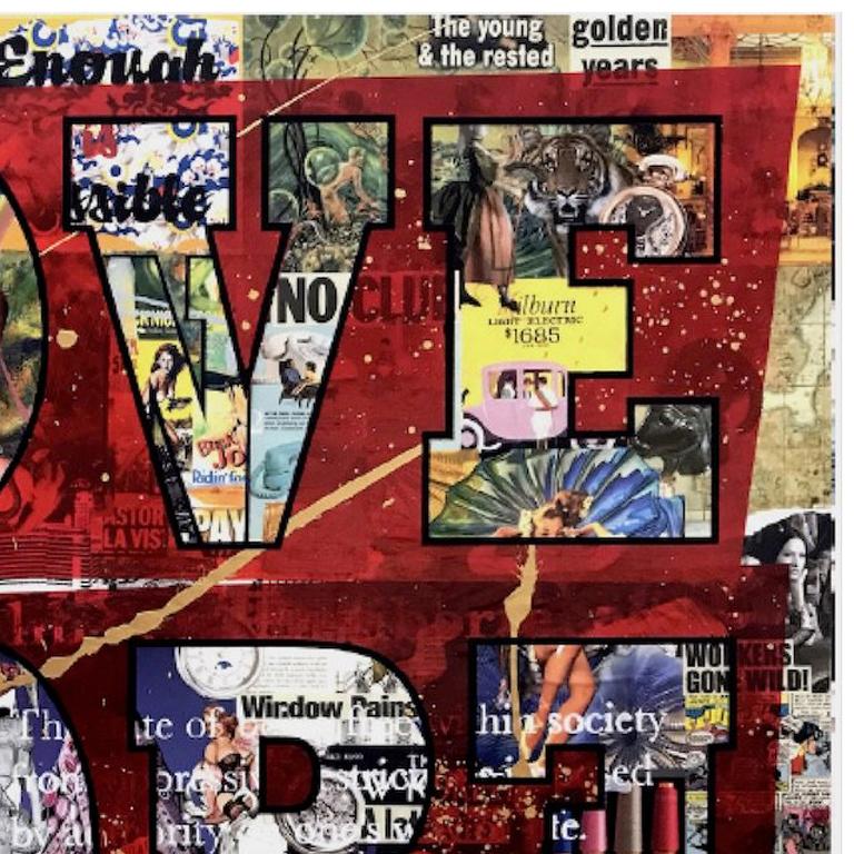 peter tunney art prices