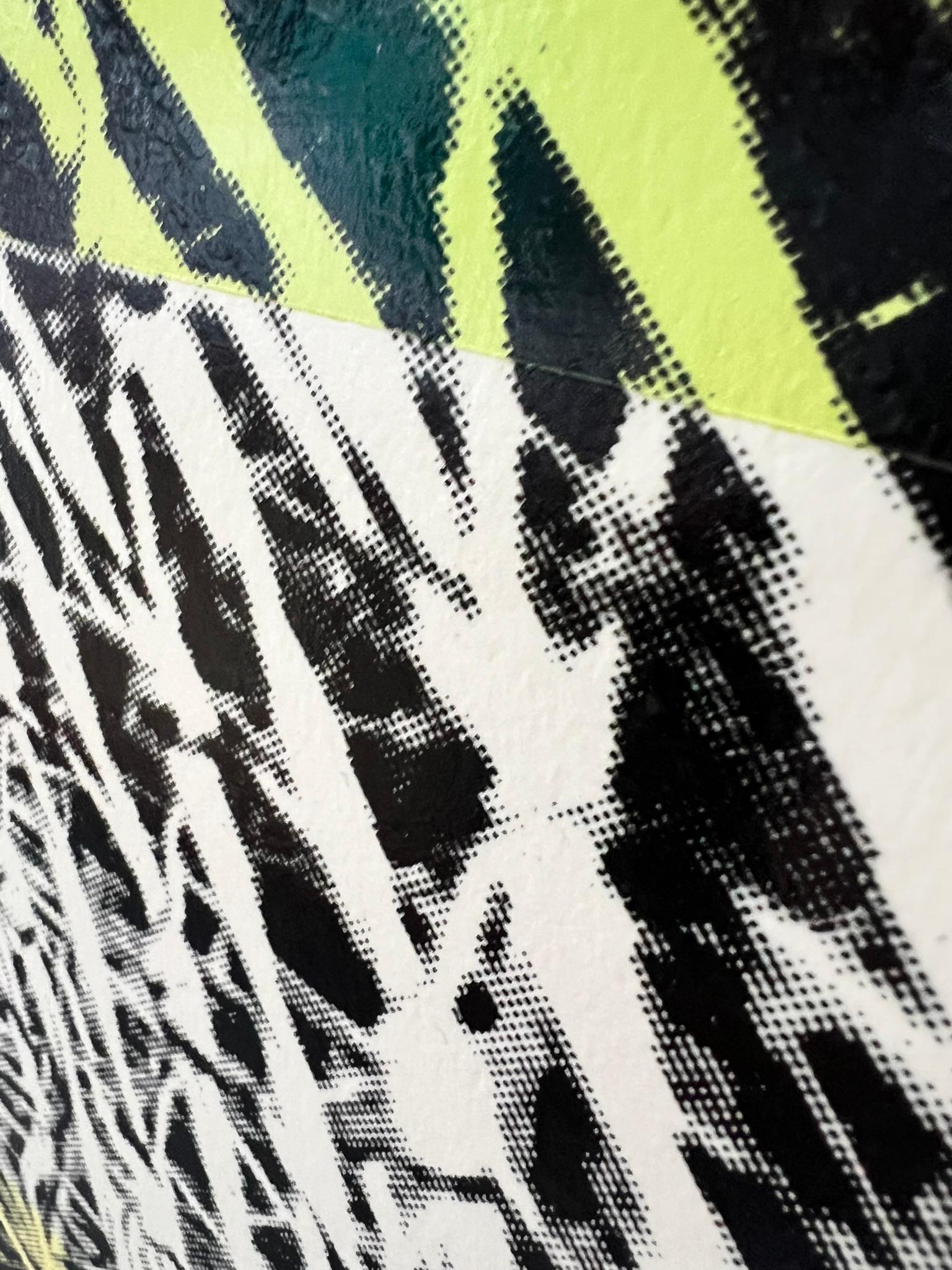 James Dean: Der Rebel - Peter Tunney Signiert im Angebot 3