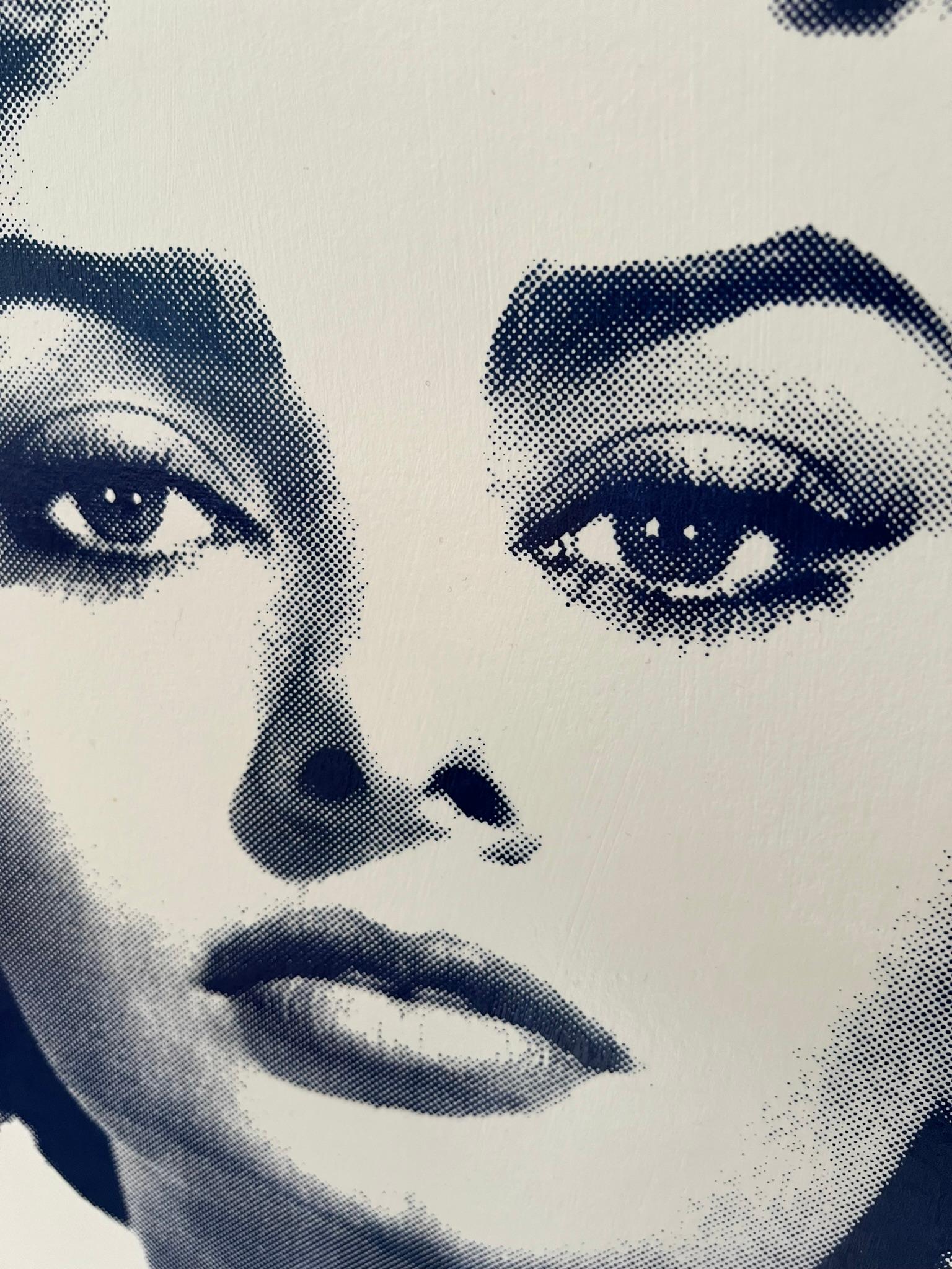 Sophia Loren en 