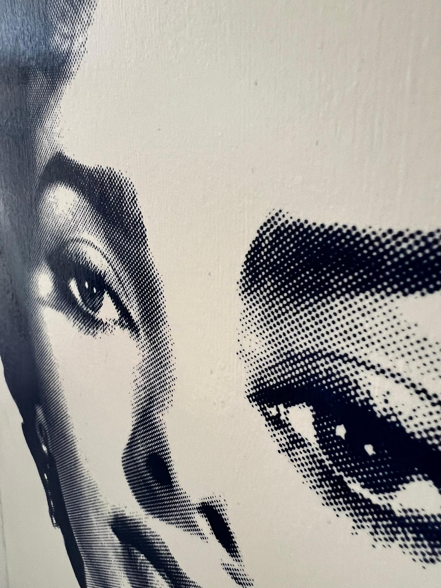 Sophia Loren en 