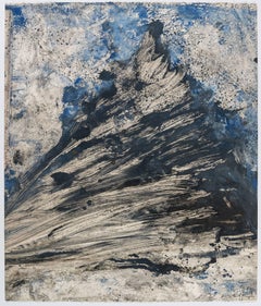 Untitled (Monotype)