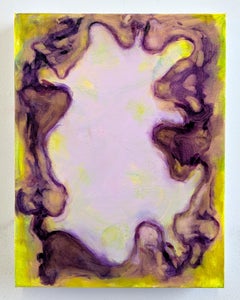 Peter Walsh 'Study for a Ceiling with Noses'