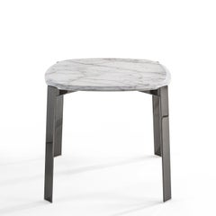 Table d'appoint Peter White