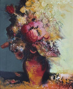 Blumen