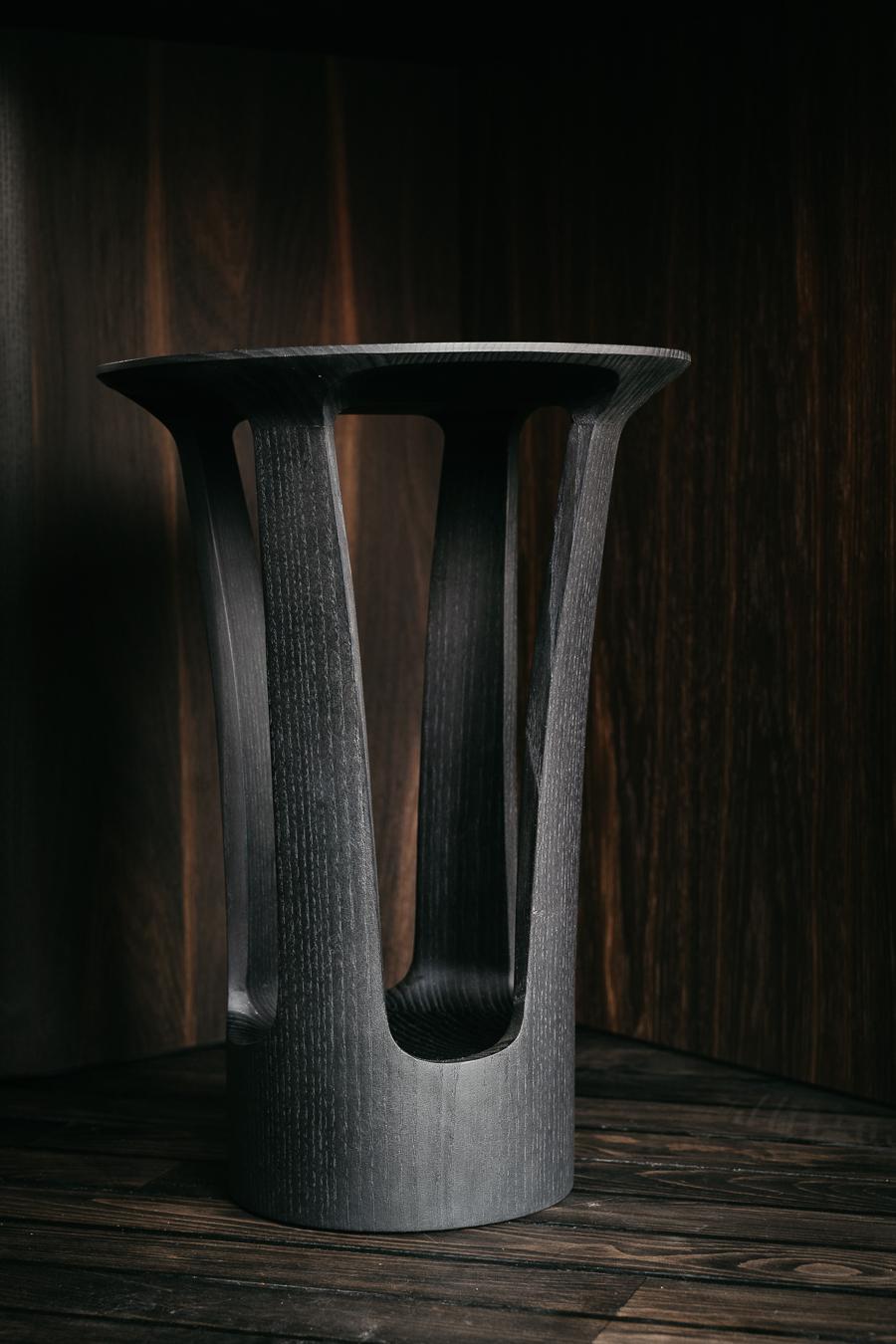 The Pedestal Table en vente 1