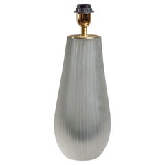 Petit Ablution Table Lamp