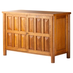 Cabinets