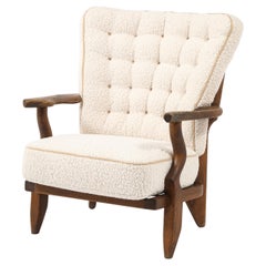 Armchairs