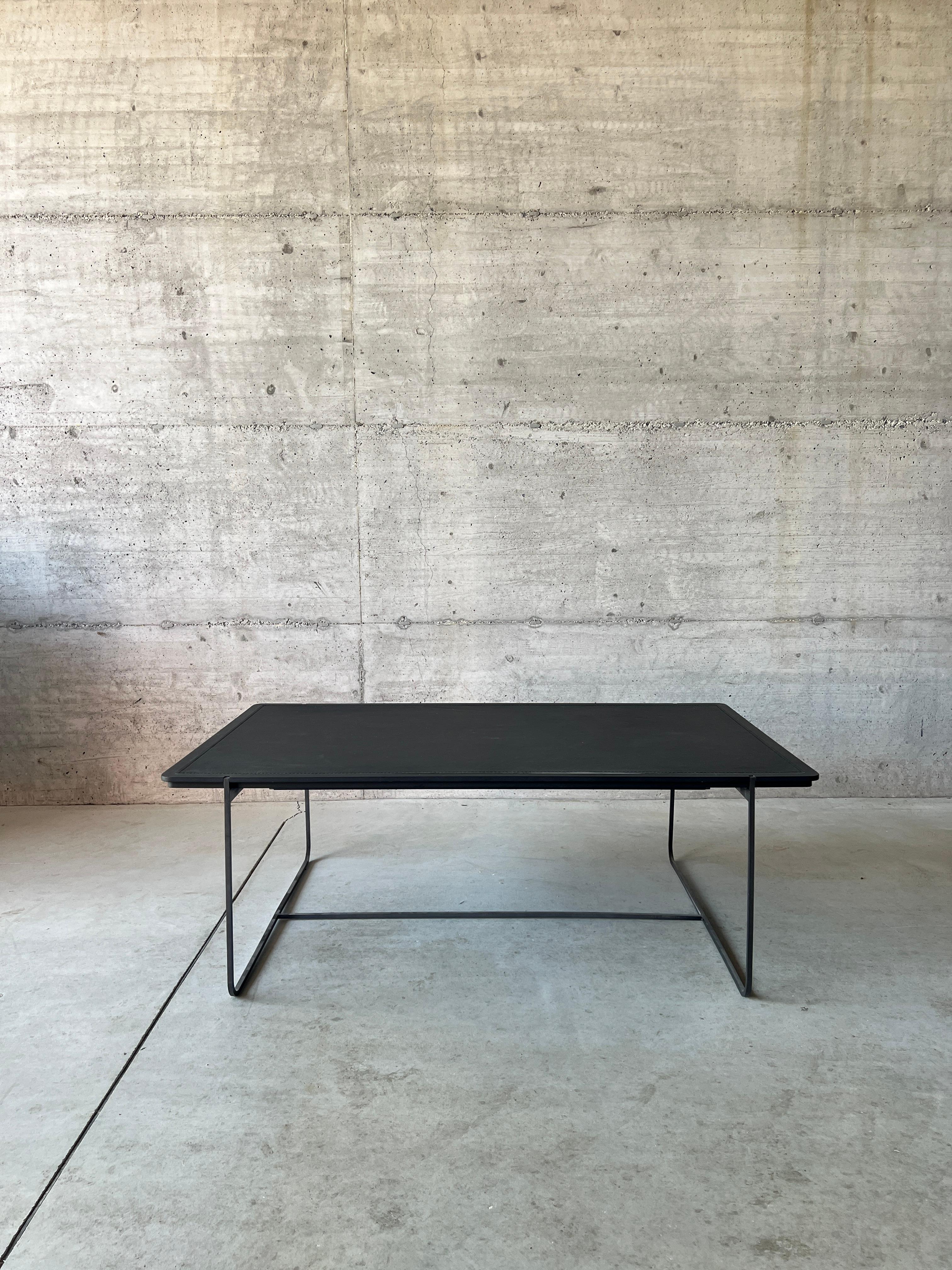 Contemporary 