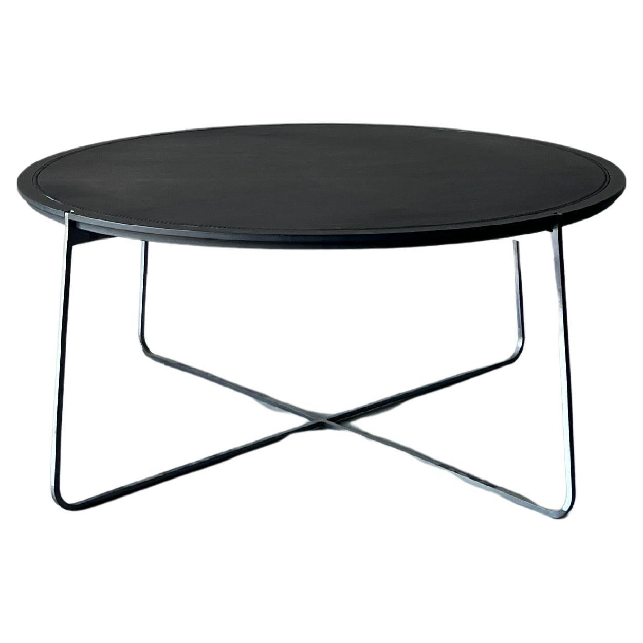 Dessie Studio Coffee and Cocktail Tables