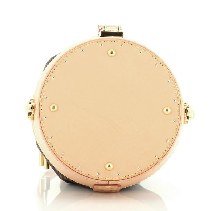 louis vuitton petit noe crossbody