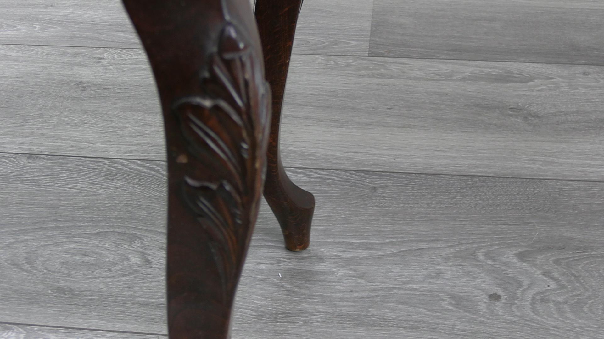 tavolino petit in vendita 1