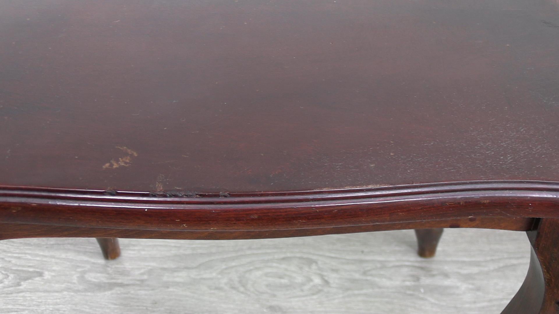 tavolino petit in vendita 2